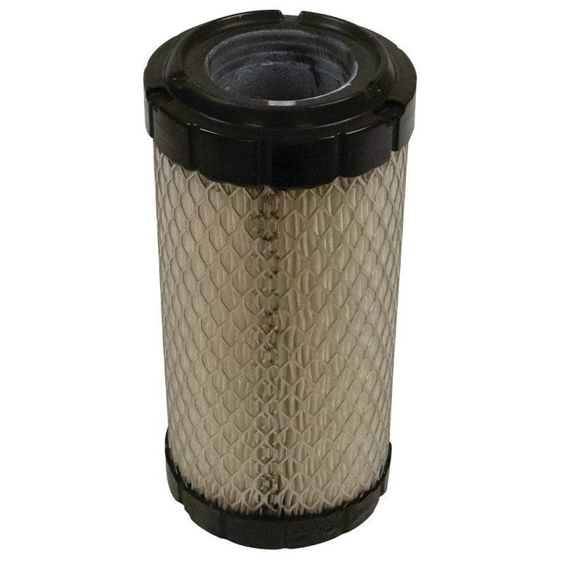 OEM KOHLER AIR FILTER 25 083 02 - S 02 FITS CH25 CH26 2508302S 50901 STENS 055 - 225 - OPE Quality Parts