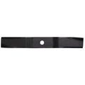 REPLACES KUBOTA MEDIUM - LIFT BLADE K5351 - 34342 FITS RCK54 DECKS STENS 330 - 990 - OPE Quality Parts