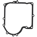 REPLACES BRIGGS AND STRATTON BASE GASKET 692226 FOR 28A700 - 289700 STENS 470 - 088 - OPE Quality Parts