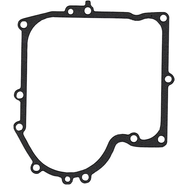 REPLACES BRIGGS AND STRATTON BASE GASKET 692226 FOR 28A700 - 289700 STENS 470 - 088 - OPE Quality Parts