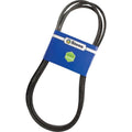 REPLACES KUBOTA DECK BELT K5136 - 36710 FITS RCK42P - 90T MOWER 172" STENS 266 - 208 - OPE Quality Parts