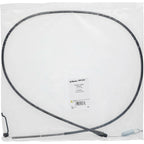 REPLACES TORO TRACTION CABLE 126 - 1664 22210 MOWER 1261664 47 1 4" STENS 290 - 930 - OPE Quality Parts