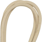 REPLACES SCAG DECK BELT 483326 FREEDOM Z FITS 52" 148.5" 148 1 2" STENS 265 - 179 - OPE Quality Parts