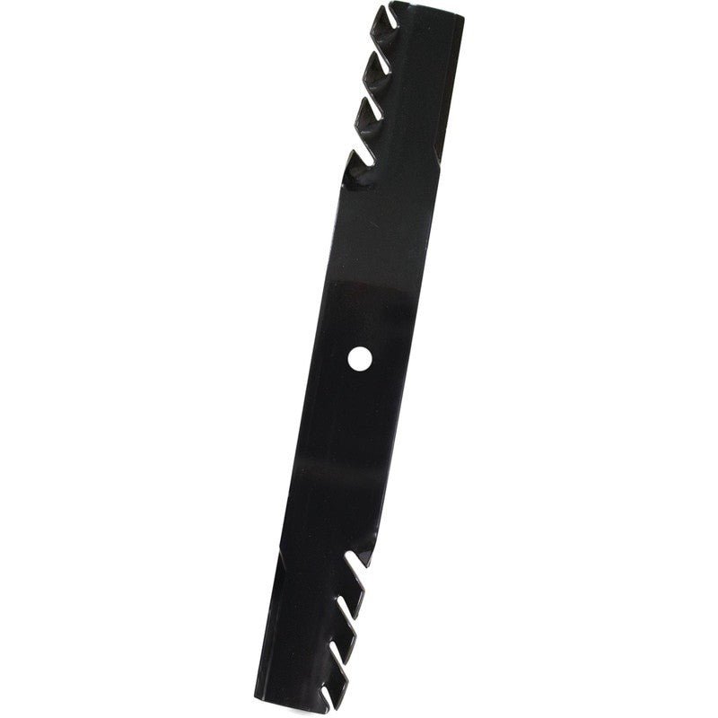 SILVER STREAK TOOTHED BLADE 115 - 9650 - 03 74822 74832 74842 115 - 4999 STENS 362 - 700 - OPE Quality Parts