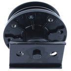 REPLACES AYP SPINDLE ASSEMBLY 532136819 HUSQVARNA FITS Y2050C STENS 285 - 895 - OPE Quality Parts