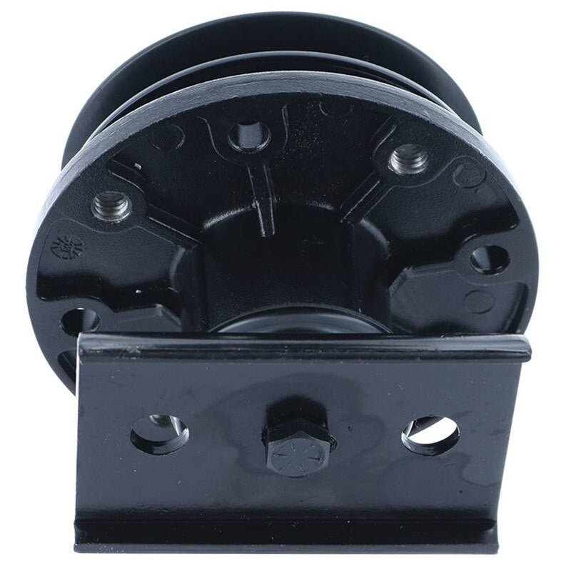 REPLACES AYP SPINDLE ASSEMBLY 532136819 HUSQVARNA FITS Y2050C STENS 285 - 895 - OPE Quality Parts