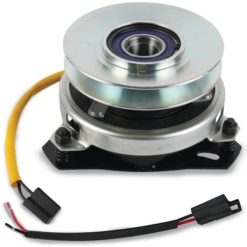 XTREME PTO CLUTCH 532142600 CRAFTSMAN FITS PP1238 YT140 3014 33110 STENS X0184A - OPE Quality Parts