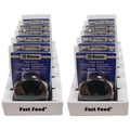 12PC REPLACES SHINDAIWA FAST FEED HEAD 28820 - 08000 TRIMMER FITS STENS 385 - 288 - 12 - OPE Quality Parts