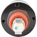 J&N REPLACES LUCAS SOLENOID L26248707 ARROWHEAD 12V UNIVERSAL STENS 245 - 30038 - OPE Quality Parts
