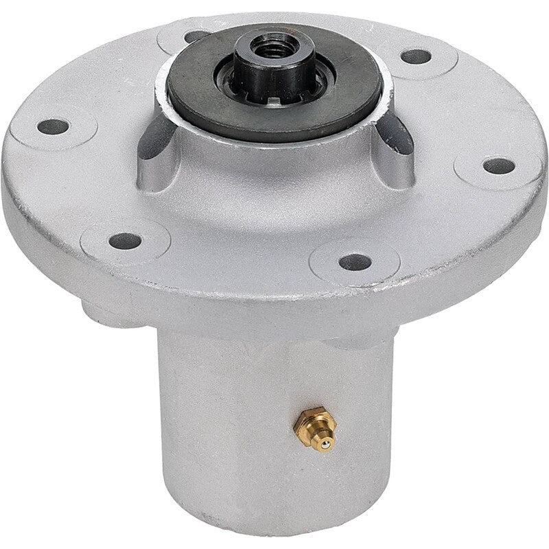 REPLACES SIMPLICITY SPINDLE ASSEMBLY 84003173 FITS NXT2548 SPX2342 STENS 285 - 918 - OPE Quality Parts