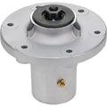 REPLACES SIMPLICITY SPINDLE ASSEMBLY 84003173 FITS NXT2548 SPX2342 STENS 285 - 918 - OPE Quality Parts