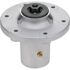 REPLACES SIMPLICITY SPINDLE ASSEMBLY 84003173 FITS NXT2548 SPX2342 STENS 285 - 918 - OPE Quality Parts