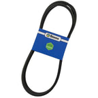 REPLACES EXMARK DECK BELT 1 - 643052 - SL LAZER Z METRO HP FITS 72" STENS 265 - 138 - OPE Quality Parts