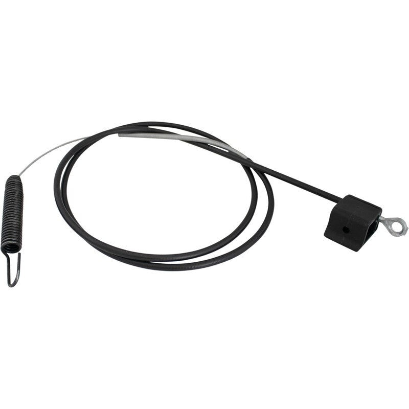 REPLACES EXMARK BRAKE CABLE 137-4759 ECS180KA30000 ECX200KC30000 STENS 290-946