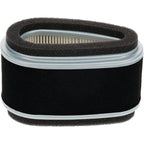 REPLACES KAWASAKI AIR FILTER COMBO 11013 - 2093 FITS GX70 GX75 SRX75 STENS 100 - 044 - OPE Quality Parts