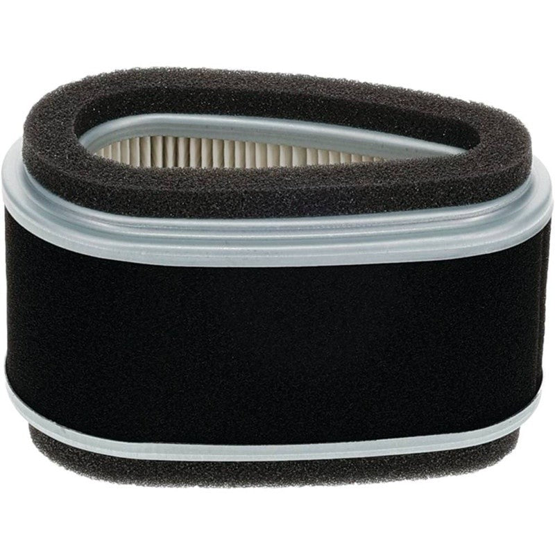 REPLACES KAWASAKI AIR FILTER COMBO 11013 - 2093 FITS GX70 GX75 SRX75 STENS 100 - 044 - OPE Quality Parts