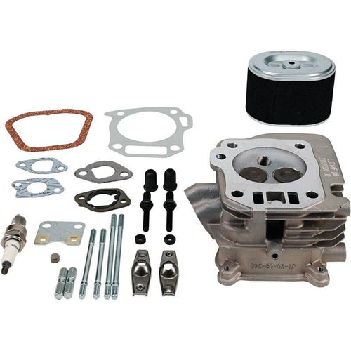 CYLINDER HEAD SERVICE KIT HONDA12210 - ZL0 - 405 12210ZL0405 STENS 515 - 783 - OPE Quality Parts