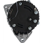 J&N REPLACES MAHLE ALTERNATOR IA0970, MG308 MASSEY FERGUSON 0970 STENS 400 - 29028 - OPE Quality Parts