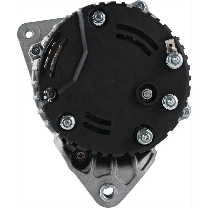 J&N REPLACES MAHLE ALTERNATOR IA0970, MG308 MASSEY FERGUSON 0970 STENS 400 - 29028 - OPE Quality Parts