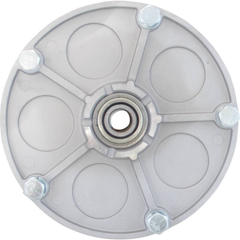 REPLACES MURRAY SPINDLE ASSEMBLY 492574MA FITS 946101 946105 7" STENS 285 - 332 - OPE Quality Parts