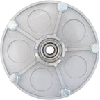 REPLACES MURRAY SPINDLE ASSEMBLY 492574MA FITS 946101 946105 7" STENS 285 - 332 - OPE Quality Parts