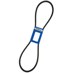REPLACES EXMARK DRIVE BELT 103 - 4760 - SL LAZER Z 44" 48" COGGED 1 2" STENS 265 - 832 - OPE Quality Parts