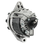 AQP REPLACES LONG ALTERNATOR TX12431 LUCAS 2360 TRACTOR 1130 STENS 1500 - 0500 - OPE Quality Parts