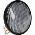 TIGER LIGHTS REPLACES JOHN DEERE LED SEALED LIGHT AR93335 FITS JOHN STENS TL2070 - OPE Quality Parts