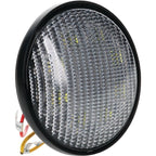 TIGER LIGHTS REPLACES JOHN DEERE LED SEALED LIGHT AR93335 FITS JOHN STENS TL2070 - OPE Quality Parts