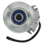 XTREME PTO CLUTCH 917 - 04180 MTD 1863 1864 2086 2176 52" 52186 MTD STENS X0016A - OPE Quality Parts