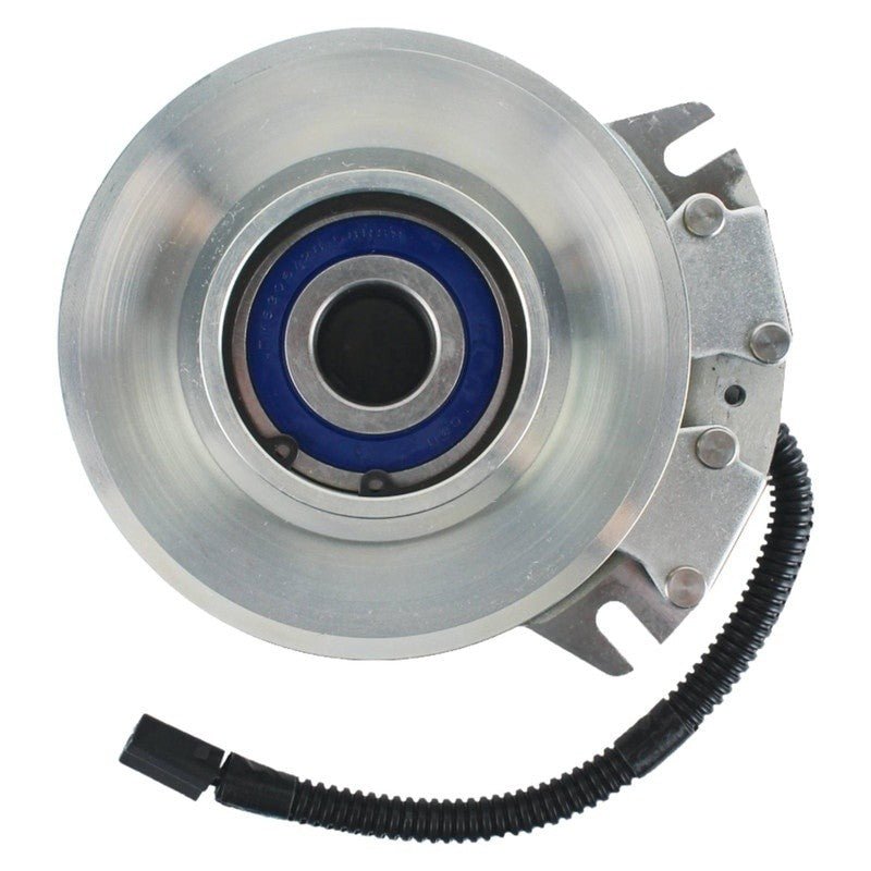 XTREME PTO CLUTCH 917 - 04180 MTD 1863 1864 2086 2176 52" 52186 MTD STENS X0016A - OPE Quality Parts