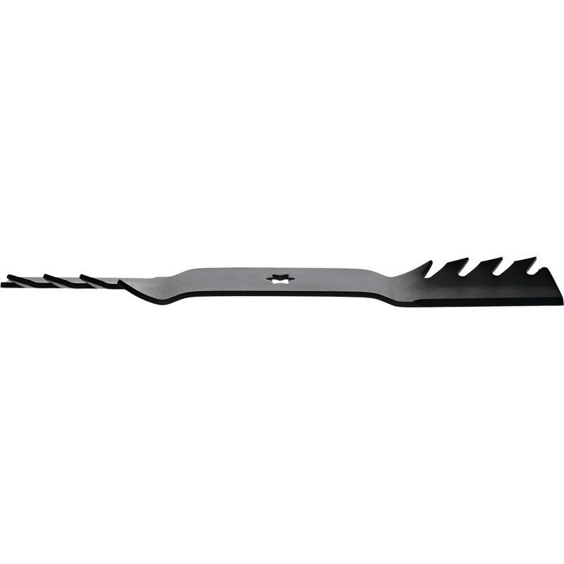 SILVER STREAK TOOTHED BLADE 942-0610A HUSKEE FOR LT3800 38 INCH STENS 362-146