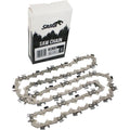 SABRE CHAINSAW CHAIN A1EP - 072G STIHL MS FITS 362 P55 B72 D72 33 STENS 090 - 3726 - OPE Quality Parts