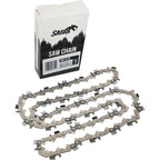 SABRE CHAINSAW CHAIN A1EP - 072G STIHL MS FITS 362 P55 B72 D72 33 STENS 090 - 3726 - OPE Quality Parts