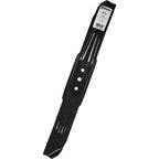 REPLACES TORO HI - LIFT BLADE 107 - 4276 - 03 21" REAR BAGGERS 107427603 STENS 345 - 397 - OPE Quality Parts