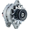 J&N REPLACES MARELLI ALTERNATOR IA0055 DELCO 24V 30A AA125R 28V STENS 400 - 41015 - OPE Quality Parts
