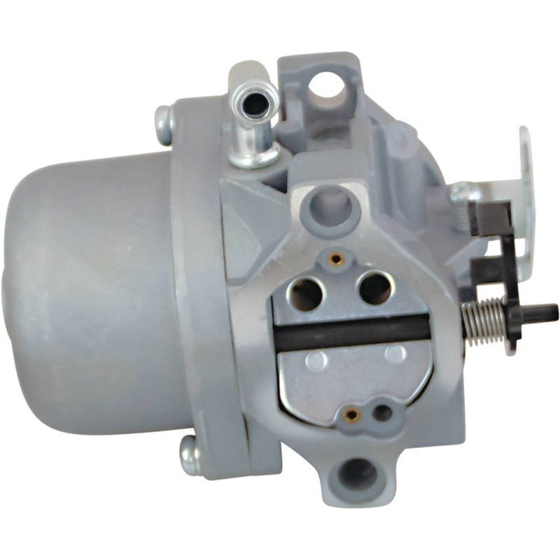 REPLACES BRIGGS AND 590399 FITS STRATTON CARBURETOR 215802 - 0005 - F1 STENS 520 - 065 - OPE Quality Parts
