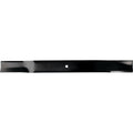 REPLACES TORO MEDIUM - LIFT BLADE 108 - 9026 - 03 FITS 3500 - D 3505 - D 27" STENS 346 - 290 - OPE Quality Parts