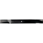 REPLACES TORO MEDIUM - LIFT BLADE 108 - 9026 - 03 FITS 3500 - D 3505 - D 27" STENS 346 - 290 - OPE Quality Parts