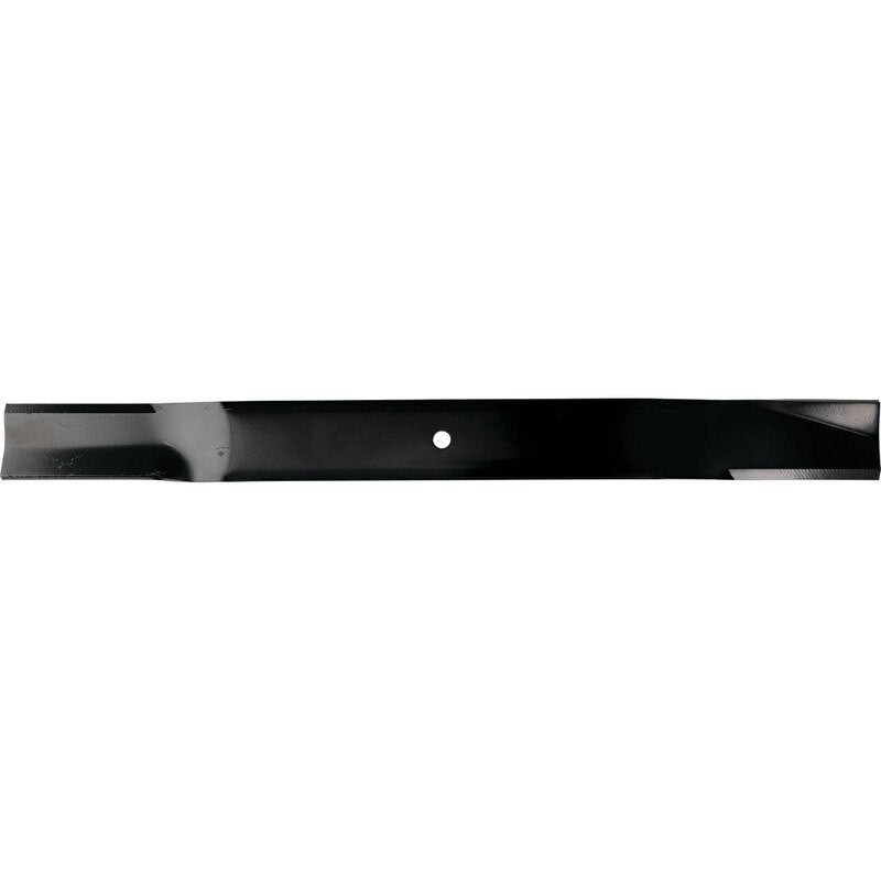 REPLACES TORO MEDIUM - LIFT BLADE 108 - 9026 - 03 FITS 3500 - D 3505 - D 27" STENS 346 - 290 - OPE Quality Parts