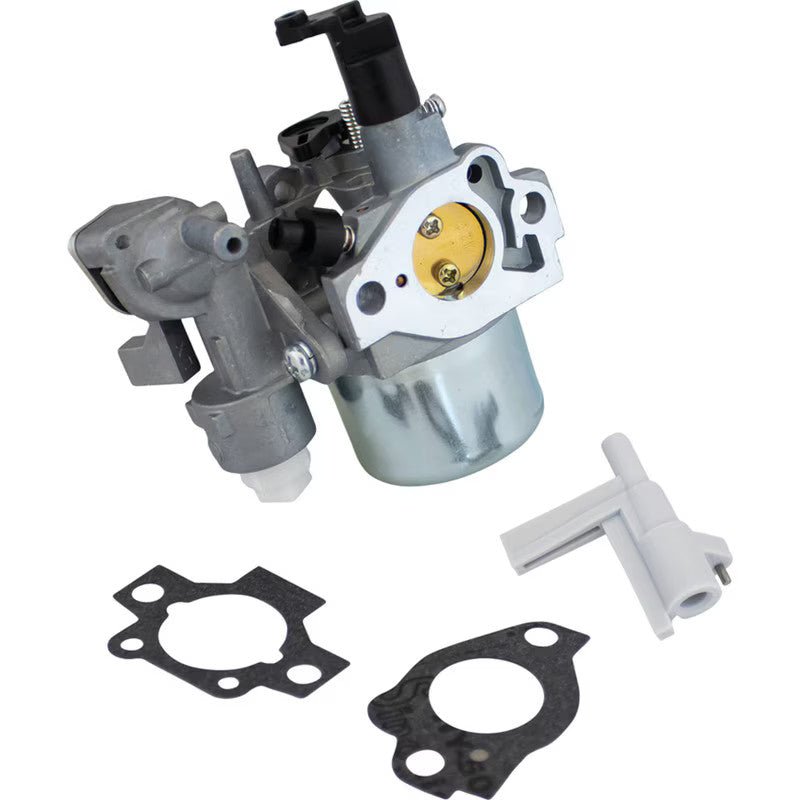REPLACES SUBARU CARBURETOR 278 - 62301 - 60 FITS EX21 10 278 - 62301 - 00 STENS 520 - 907 - OPE Quality Parts