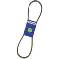 REPLACES ARIENS AUGER DRIVE BELT 07238500 FITS ST520 ST724 40 1 4" STENS 266 - 001 - OPE Quality Parts
