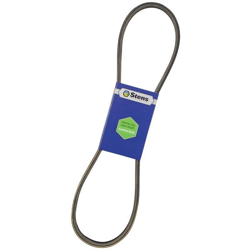 REPLACES ARIENS AUGER DRIVE BELT 07238500 FITS ST520 ST724 40 1 4" STENS 266 - 001 - OPE Quality Parts