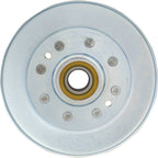REPLACES JOHN DEERE V - IDLER AM136357 V IDLER FITS X300 X304 16" 5" STENS 275 - 891 - OPE Quality Parts