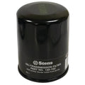 REPLACES HONDA OIL FILTER 15400 - PLM - A02PE GX610 GXV390 11930535150 STENS 120 - 722 - OPE Quality Parts