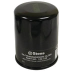 REPLACES HONDA OIL FILTER 15400 - PLM - A02PE GX610 GXV390 11930535150 STENS 120 - 722 - OPE Quality Parts