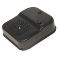 REPLACES BRIGGS AND STRATTON MUFFLER 494585 297274 FOR FITS 133200 STENS 105 - 148 - OPE Quality Parts