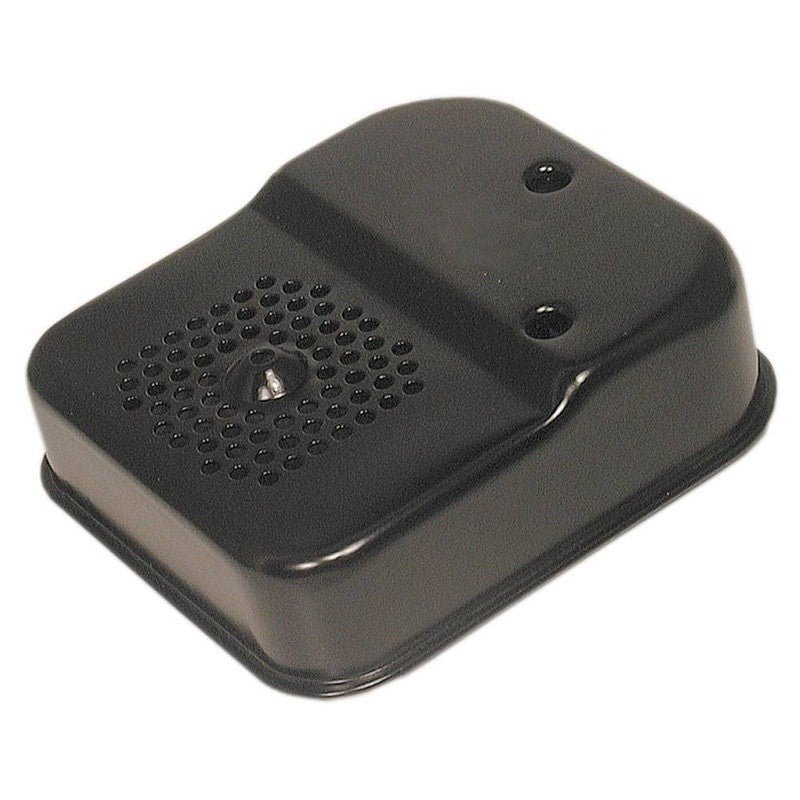 REPLACES BRIGGS AND STRATTON MUFFLER 494585 297274 FOR FITS 133200 STENS 105 - 148 - OPE Quality Parts