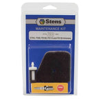 REPLACES STIHL MAINTENANCE KIT 4180 007 1800 FITS FS90 41800071800 STENS 605 - 124 - OPE Quality Parts
