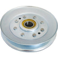 REPLACES JOHN DEERE V - IDLER AM136357 V IDLER FITS X300 X304 16" 5" STENS 275 - 891 - OPE Quality Parts